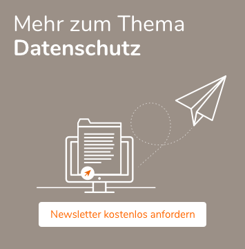 banner-datenschutz.png
