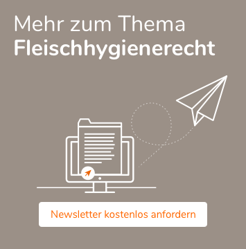banner-fleischhygienerecht.png