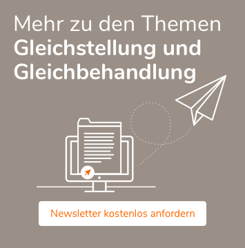 banner-gleichstellungs-und-gleichbehandlungsrecht.png