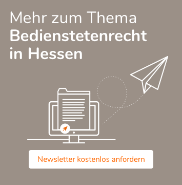 banner-hessisches-bedienstetenrecht-2.png