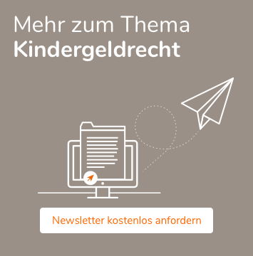 banner-kindergeldrecht-2.png