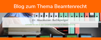 Beamtenrecht.png