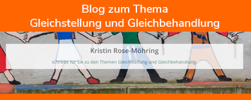 Gleichstellung.png