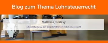 Lohnsteuerrecht.png