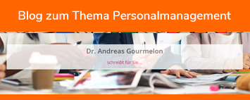 Personalmanagement.png