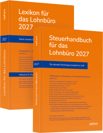 Buchpaket_Lexikon_Lohnbuero_ Steuerhandbuch27.png