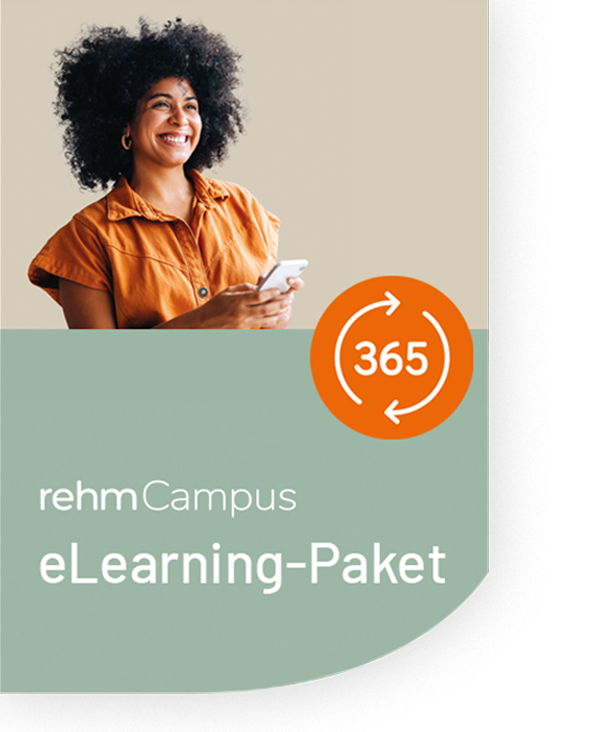 campus_elearning_paket_600x732px_lap_lexlohn_2026-2.png