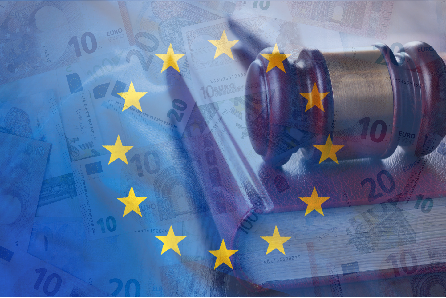 EU-Entgelttransparenzrichtlinie