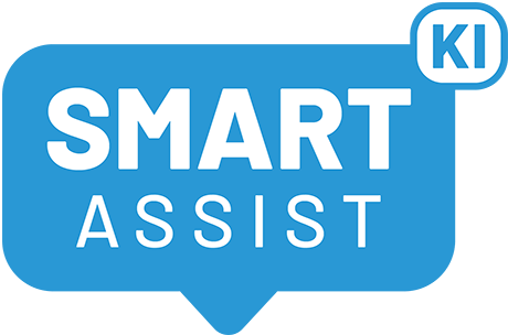 Smart Assist Signet