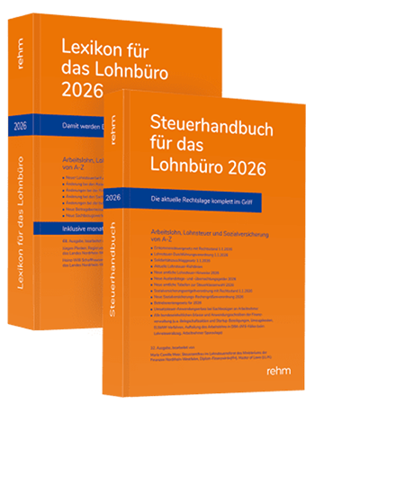 lexlohn_buchpaket_steuerhandbuch_2026@0,75x.png