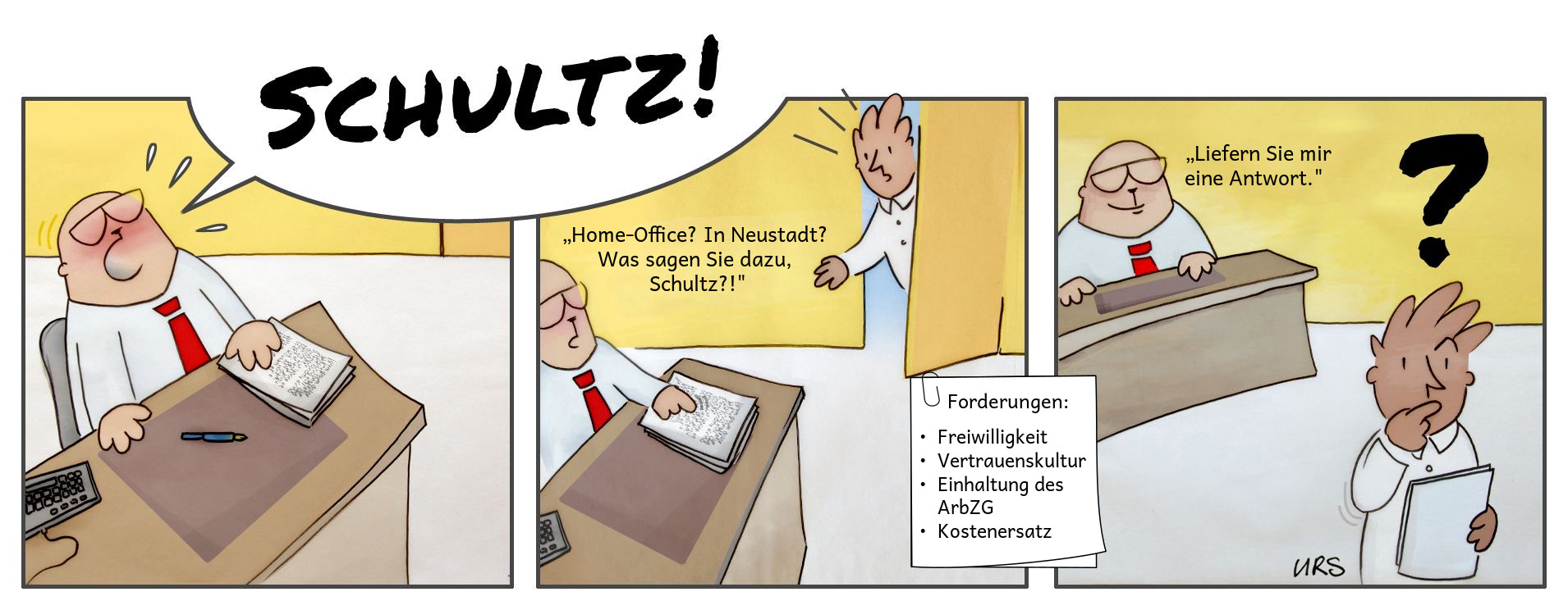 Personalamt-Schultz-1.png