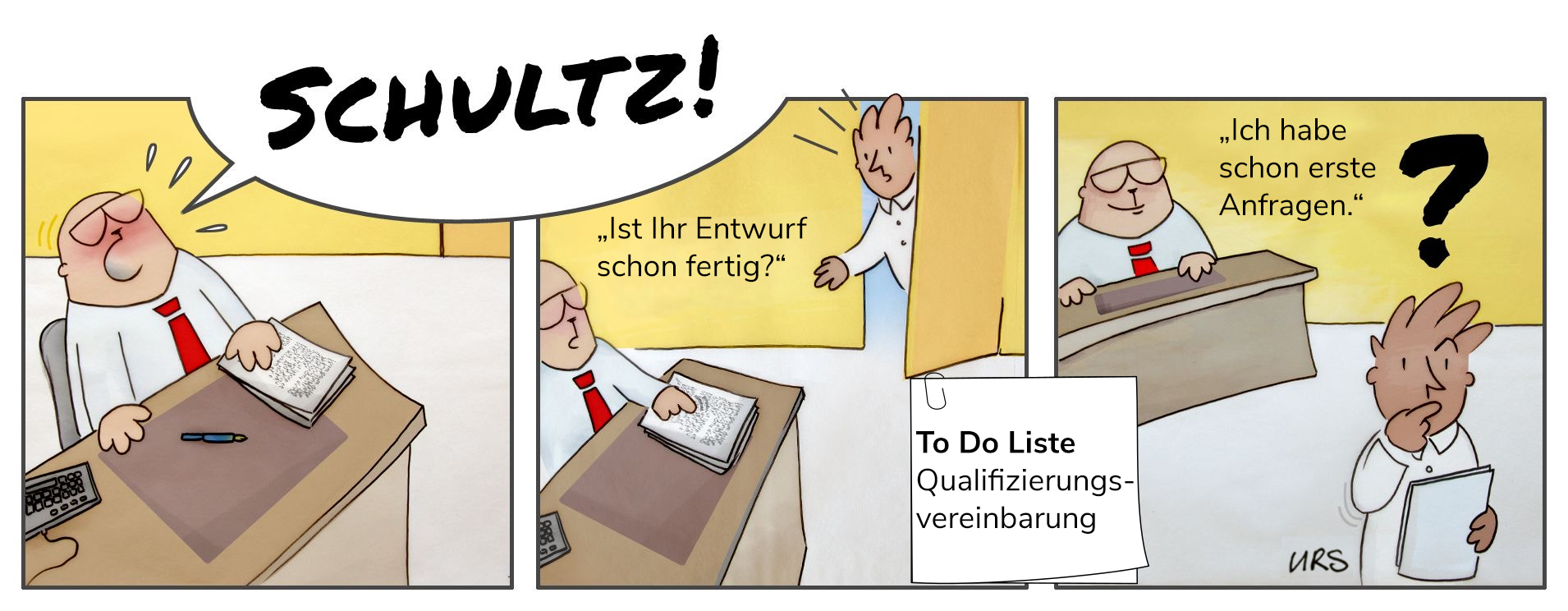 Personalamt-Schultz-Quiz-37.jpg