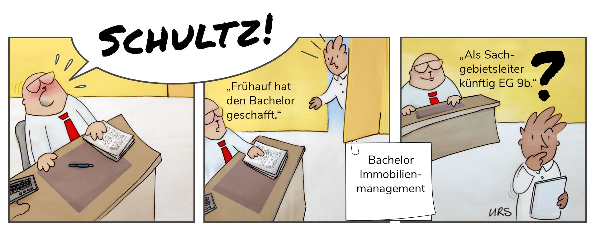 Personalamt-Schultz-Quiz-40.png