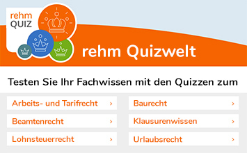 Banner Quizwelt_min.jpg