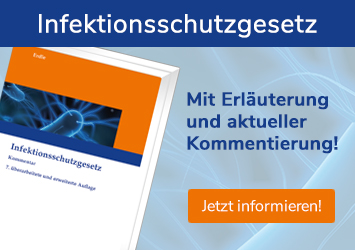 BannerBeitragsseitenInfektionsschutzgesetz.jpg