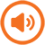 Audio-Icon