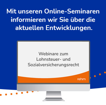 HJR_355x350_Webinarbanner.jpg