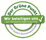 DGP_Label_neu.png