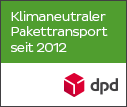 DPD-Shopbanner-CO2_Green-127x107.png