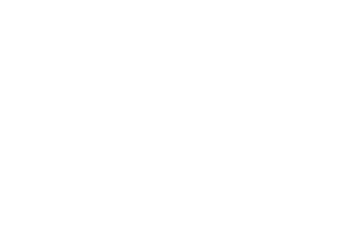 Abb. rehm eLine Webinar