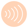 eLine Echo Icon