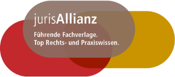 jurisallianz-logo_l.png