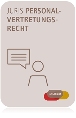 Personalvertretungsrecht.png