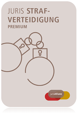 Strafverteidigung.png