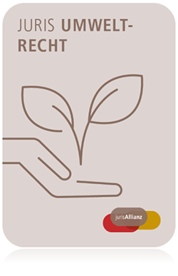 Umweltrecht.png