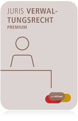 Verwaltungsrecht.png
