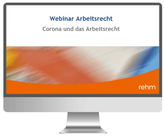 Webinar-Arbeitsrecht-Corona-Krise