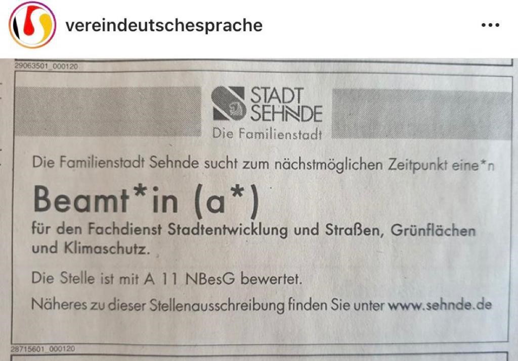 Stellenanzeige Bild.jpg