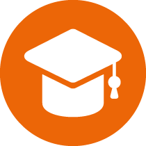 Online-Trainings – modular und vertiefend