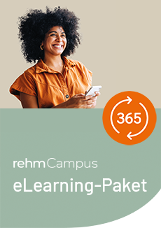 eLearning-Paket Entgeltabrechnung