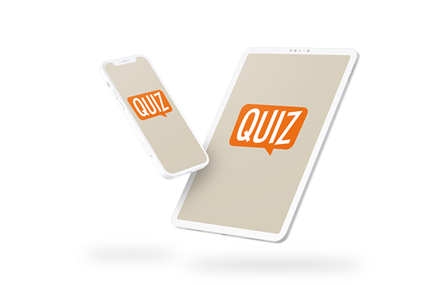Header Quiz Devices_630x402px.png