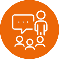 Präsenzveranstaltung