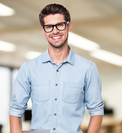 Personalvertretungsrecht