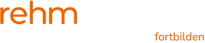 rehm_Campus_2024_Logo_weiß.png