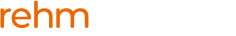rehmCampus-Logo-weiss_oZ.png