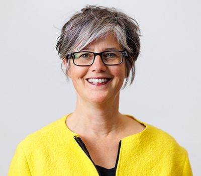 Bild Birgit Mock