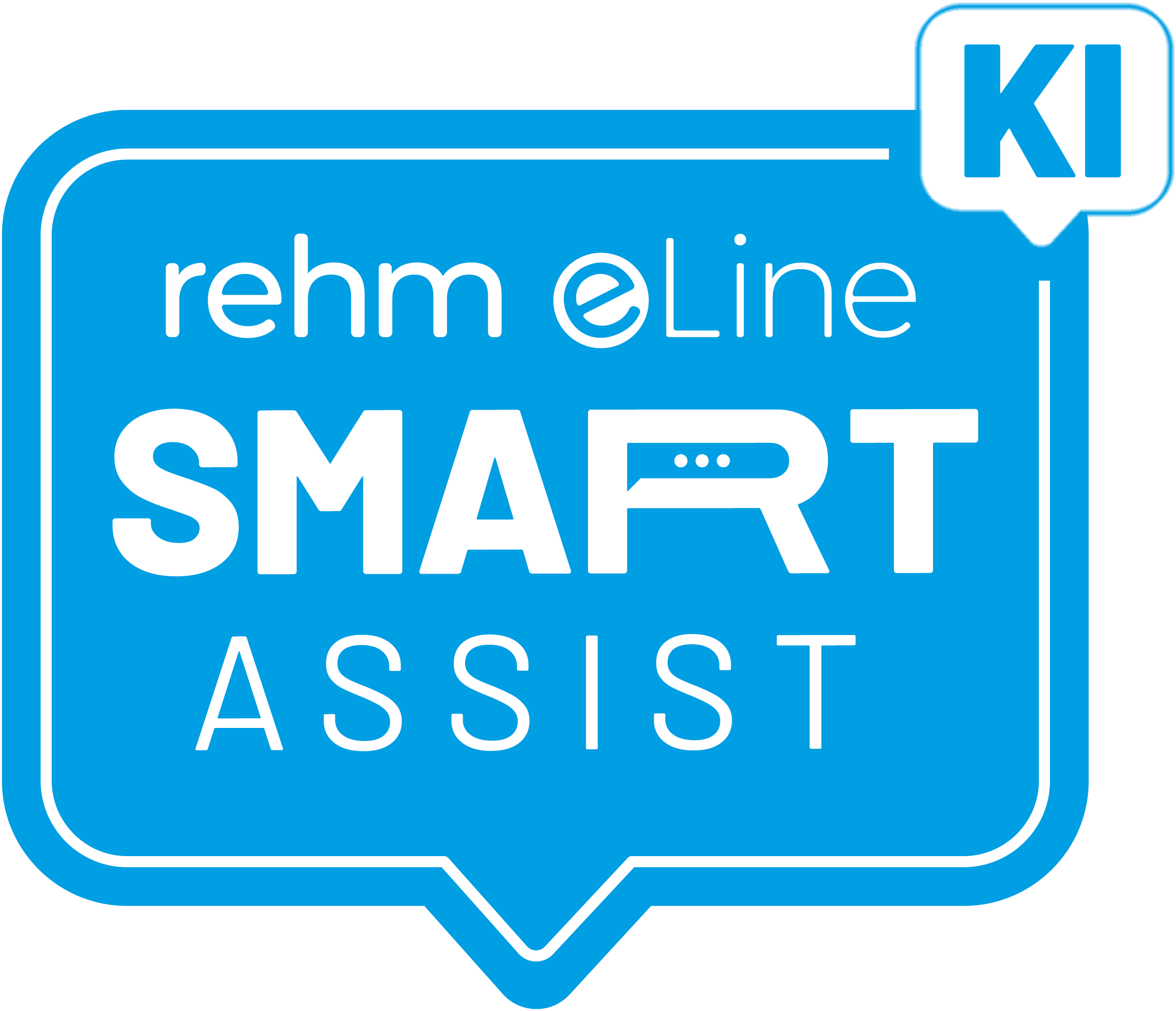 HJR_24_002_01-KI-Sprechblase mit Rand-freigestellt.png