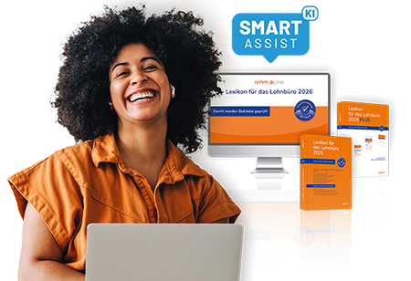 rehm eLine Digitalpakete