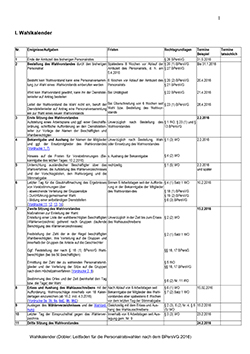Terminplan BUND 2016.jpg