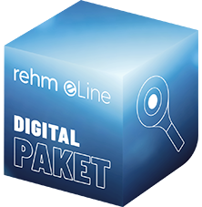 Produktabbildung Paket Ordnungsamt