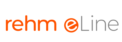 rehm_eline 2024_final.png