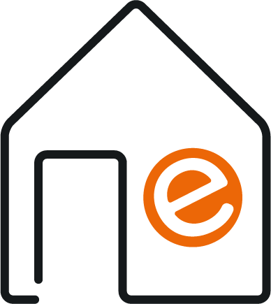 HJR-ICON-e-zuhause.png