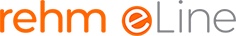 rehm_eLine_Logo.png