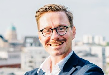 Heiko Tholen