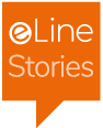 eLineStories_Icon_rehmOrange.png