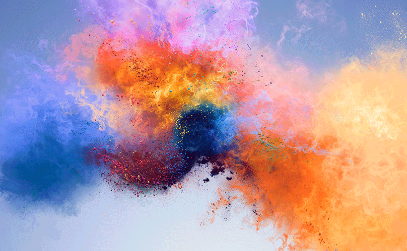 farbexplosion-article-2x_1584024088000.png